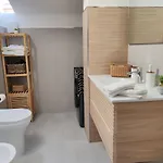 Apartman Casa Aurora *