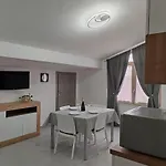 Casa Aurora San Sperate