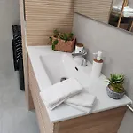 Apartman Casa Aurora San Sperate