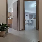 Casa Aurora San Sperate