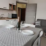 Casa Aurora