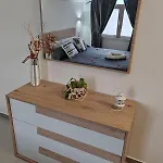 Casa Aurora
