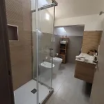 Casa Aurora *