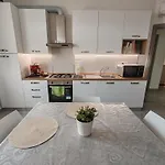 Apartman Casa Aurora San Sperate