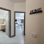 Apartman Casa Aurora San Sperate