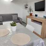 Casa Aurora