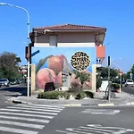 Apartman Casa Aurora *