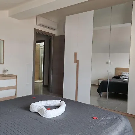 Casa Aurora *
