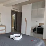 Casa Aurora *