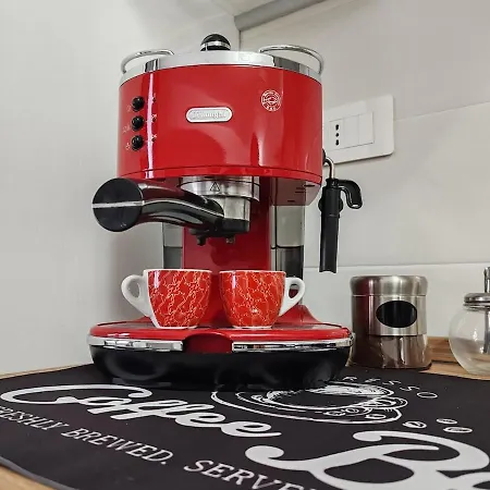 Casa Aurora San Sperate