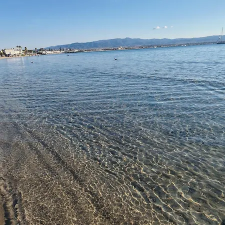 Casa Aurora Appartamento *