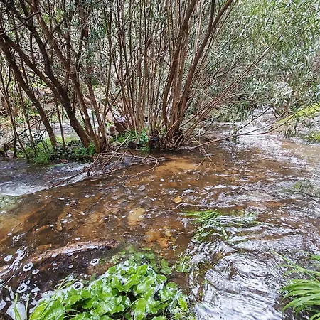 Casa Aurora San Sperate